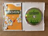 Nintendo Wii Pikmin - New Play Control!