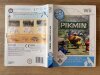 Nintendo Wii Pikmin - New Play Control!