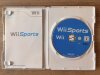 Nintendo Wii Sports