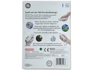 Wii Play