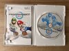 Mario Kart Wii