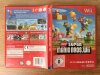 Super Mario Bros Wii