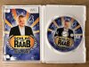 Nintendo Wii Schlag den Raab - Das 2. Spiel