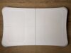 Wii Fit Balanceboard white
