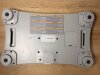 Wii Fit Balanceboard white