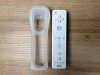 Wii Remote white