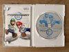 Mario Kart Wii