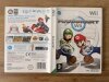 Mario Kart Wii