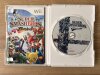 Wii Super Smash Bros Brawl