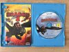 Nintendo Wii U Drachenzähmen leicht gemacht 2