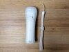 Wii Remote white