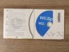 Nintendo  Wii Sports (im Pappschuber)