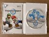 Mario Kart Wii