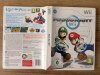 Mario Kart Wii