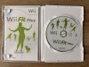 Wii Fit Plus
