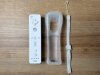 Wii Remote white