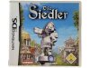 Nintendo DS Die Siedler