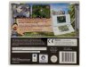 Nintendo DS Die Siedler