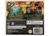 Nintendo DS Pirates of the Caribbean Fluch der Karibik 2