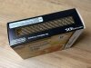 Nintendo DS Pokémon Heart Gold: Goldene Edition Big Box + Pokewalker