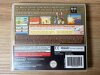 Nintendo DS Pokémon Heart Gold: Goldene Edition Big Box + Pokewalker