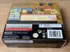Nintendo DS Pokémon Heart Gold: Goldene Edition Big Box + Pokewalker