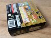Nintendo DS Pokémon Heart Gold: Goldene Edition Big Box + Pokewalker
