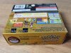 Nintendo DS Pokémon Heart Gold: Goldene Edition Big Box + Pokewalker
