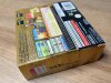 Nintendo DS Pokémon Heart Gold: Goldene Edition Big Box + Pokewalker