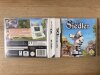 Nintendo DS Die Siedler