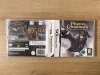 Nintendo DS Pirates of Caribbean Am Ende der Welt