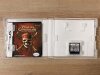 Nintendo DS Pirates of Caribbean Am Ende der Welt