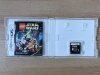 Nintendo DS Lego Star Wars: die Komplette Saga