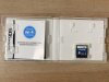 Nintendo DS Spectrobes