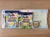 Nintendo DS Spiel Pokémon Ranger: Finsternis über Almia