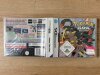Nintendo DS Pokémon Platin-Edition
