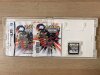 Nintendo DS Pokémon Platin-Edition