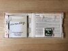 Nintendogs Labrador Retriever & Friends Nintendo DS