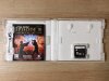 Nintendo DS Star Wars: Episode III - Revenge Of The Sith