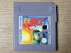 Nintendo Game Boy Classic F-1 Race