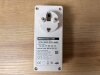AVM FRITZ!Powerline 1220 Powerline adapter