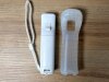Wii Remote white