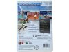 Nintendo Wii Summer Athletics