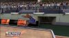 Nintendo Wii Summer Athletics