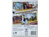Nintendo Wii Rayman Raving Rabbids 2