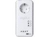 Devolo dLAN 500 AV Wireless+