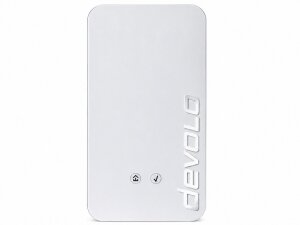 Devolo Home Control Central Unit