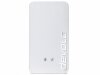Devolo Home Control Central Unit