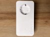 devolo LAN Powerline Adapter, dLAN 1200+ Erweiterungsadapter