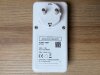 devolo LAN Powerline Adapter, dLAN 1200+ Erweiterungsadapter